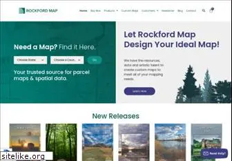 rockfordmap.com