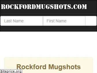 rockfordmugshots.com