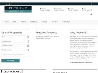 rockfordproperties.co.uk