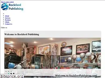 rockfordpublishing.com