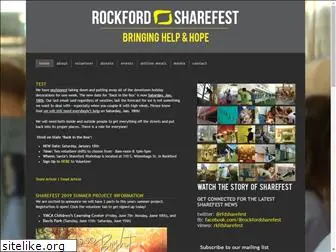 rockfordsharefest.com