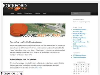 rockfordskeetandtrap.com