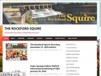 rockfordsquire.com