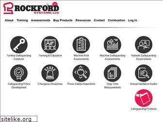 rockfordsystems.net