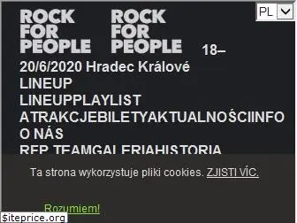 rockforpeople.pl