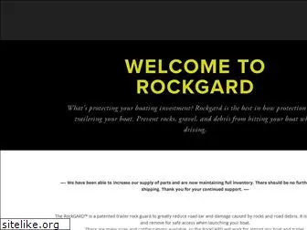 rockgard.com