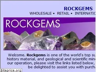 rockgems.com