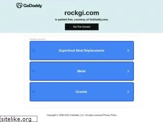 rockgi.com