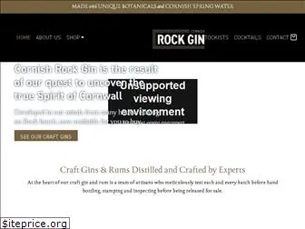 rockgincornish.com