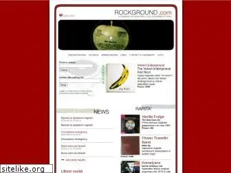 rockground.com