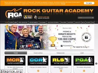 rockguitaracademy.com