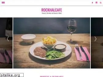 rockhalcafe.lu