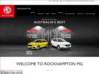 rockhamptonmg.com.au