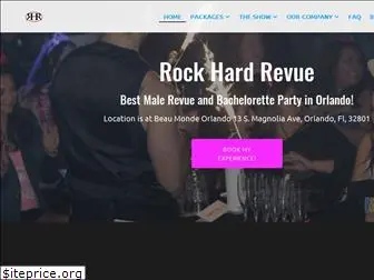 rockhardrevue.com