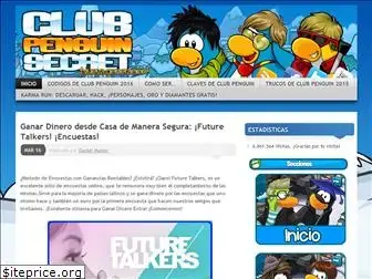 rockhopper9.wordpress.com