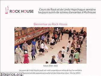 rockhouse.fr