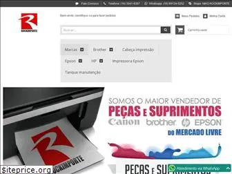 rockimporte.com.br