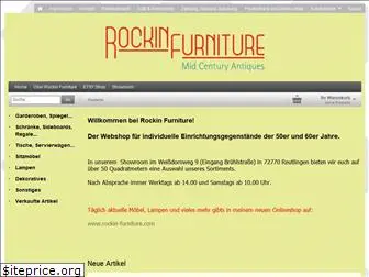 rockin-furniture.de