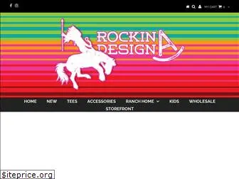 rockinadesign.com