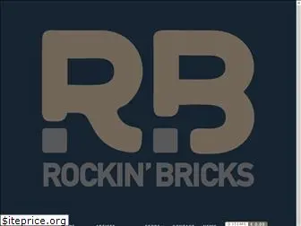 rockinbricks.com