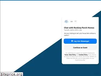 rocking-porch.com