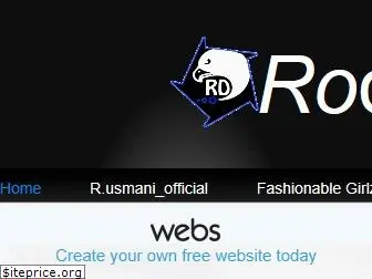 rockingdudues.webs.com
