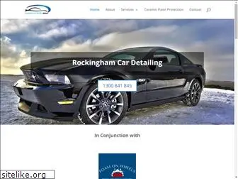 rockinghamcardetailing.com.au