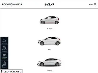 rockinghamkia.com.au