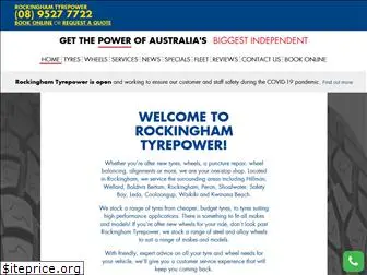rockinghamtyrepower.com.au