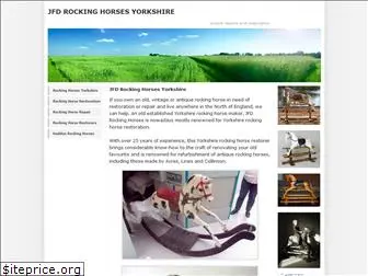 rockinghorses-jfd.co.uk