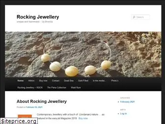 rockingjewellery.com