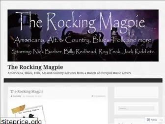 rockingmagpie.wordpress.com