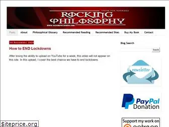 rockingphilosophy.com