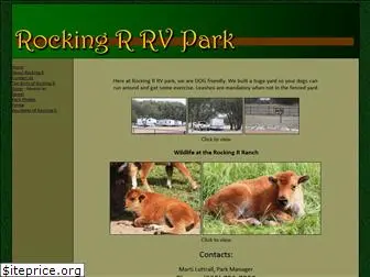 rockingr-rvpark.com