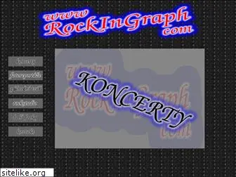 rockingraph.com