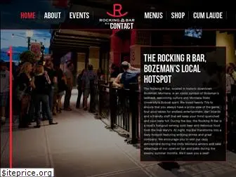 rockingrbar.com