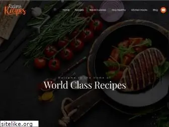 rockingrecipes.com