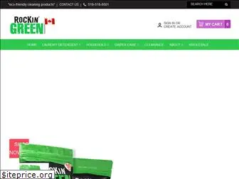 rockingreen.ca