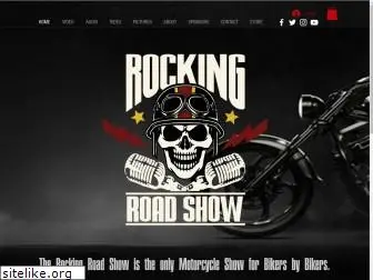 rockingroadshow.com