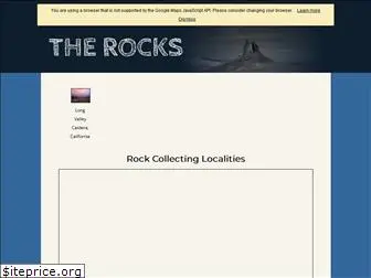 rockingwiththerocks.com