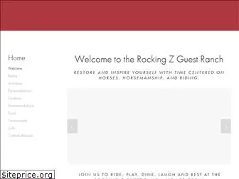 rockingz.com