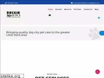 rockinpaws.net