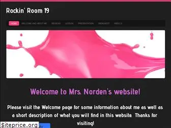 rockinroom19.weebly.com