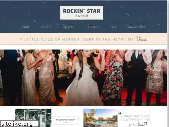 rockinstarbrenham.com