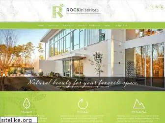 rockinteriors.com