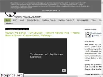 rockinwalls.com