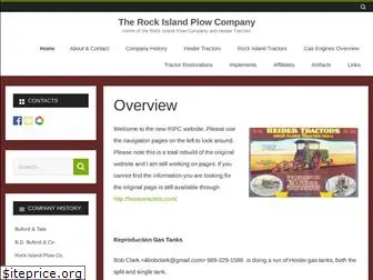 rockislandplowco.com
