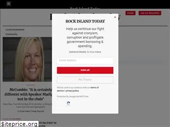 rockislandtoday.com