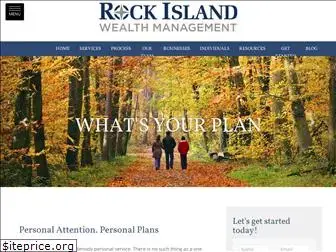 rockislandwm.com