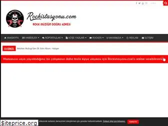 rockistasyonu.com